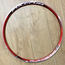 Cerchio bici corsa 700c