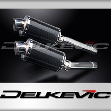 Honda CB1100 SF X11 1999-2003