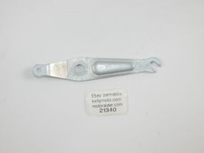 1972-1975 KTM Penton 100 125