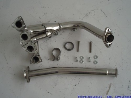 Fms collettore ventaglio - fms,