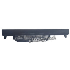 Batteria a32 k55 per x45 - batteria,