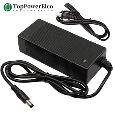 Adattatore smart per - ac,