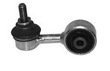 BMW  Z1 Z3 FRONT  ANTI ROLL