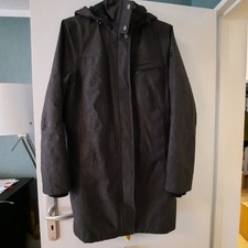 Cappotto invernale - GoroTex -