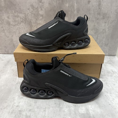 Taglia nike air max - -,