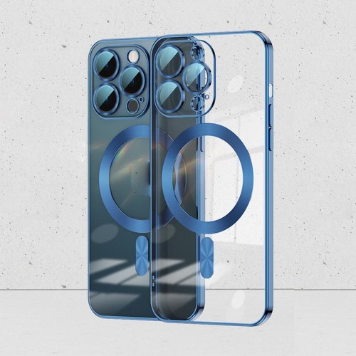 Per iphone pro whorl - pro,