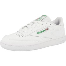 Reebok Club C 85 Sneakers Da