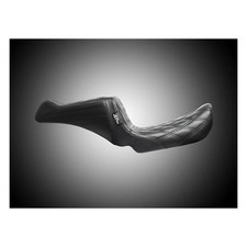 Sella le pera tailwhip doppia