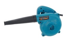 Soffiatore elettrico 500w - soffiatore,