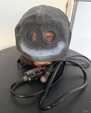 Originale Esercito Russo