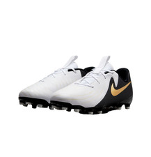 Scarpe calcio nike phantom - calcio,