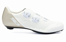 Scarpe per bici - da, corsa