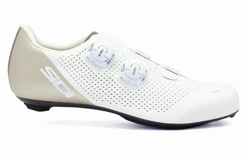 Scarpe per bici - da, sidi