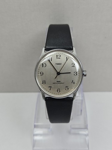 Orologio vintage 1989 timex - 1989,