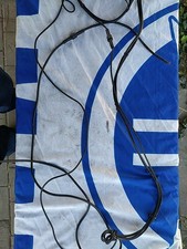 honda xadv 750 2020 Impianto Elettrico Faretti