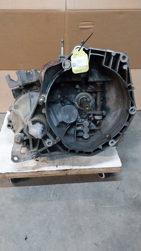 199b1000 cambio compl - 199b1000,