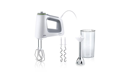 Frusta mano multimix5 - a,