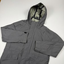 Spiewak Steven Alan Zenith