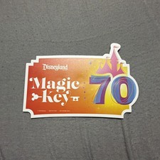 WALT DISNEY PARK DISNEYLAND