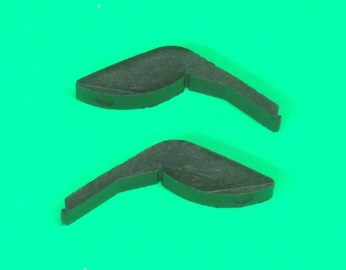 Moduli lunghezza disegno