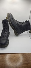 Stivali Dr Martens 1460 Vonda