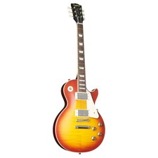 Epiphone 1959 Les Paul