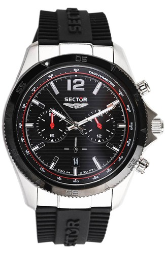 Sector r3271631003 orologio - sector,