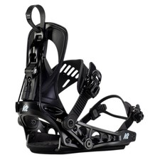 K2 Cinch Tryst Damen Attacchi