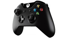 Controller Xbox One Joypad Pad