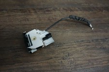 VW Touareg Interruttore