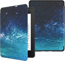 Funda VORI TPU para Kindle