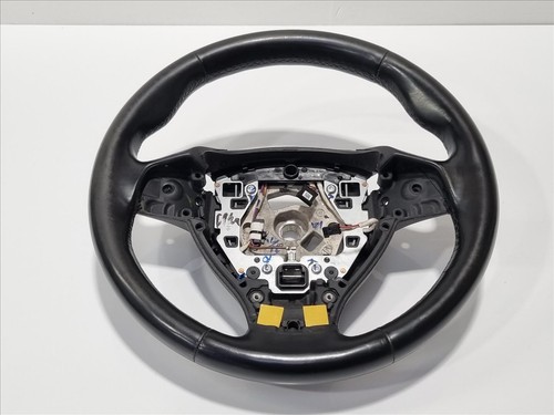 Bmw f11 m550dx - f11, m