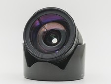 Tamron 200mm ld asferico - 28-200mm,