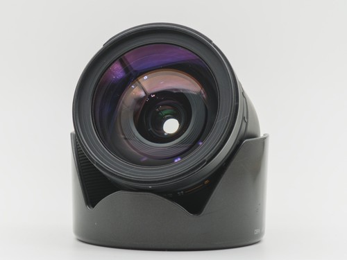 Tamron 200mm ld asferico - af,