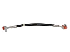 TUBO ARIA CONDIZIONATA PER