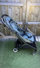 Bugaboo passeggino farfalla - bugaboo,