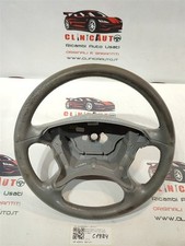 VOLANTE PER MERCEDES CLK Coupé W209 A2304600503 271 (02>)