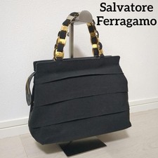 Borsa a tracolla Salvatore