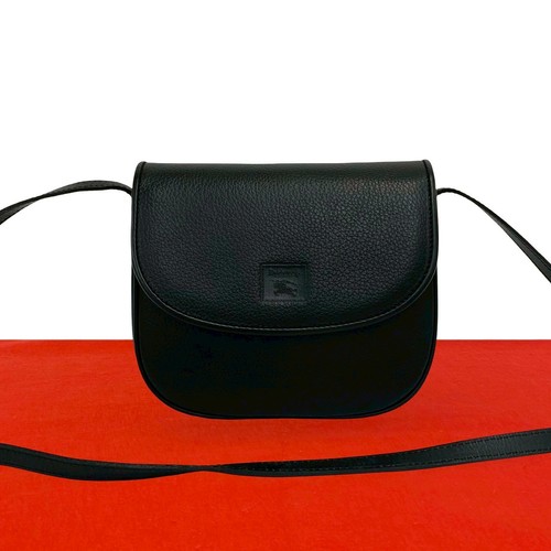 Borsa tracolla burberry nova - a,
