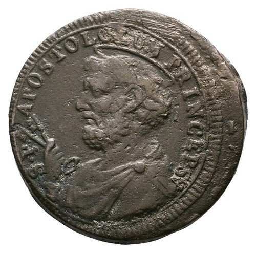 Linnartz italia vaticano - italia,