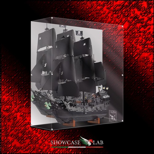 Teca plexiglass - teca,