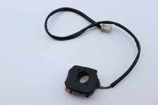 Comodino Destro YAMAHA TZR 50