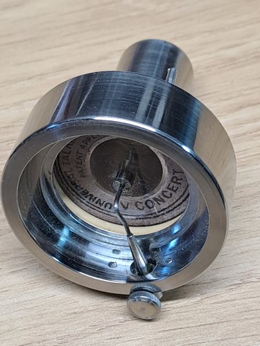 Phonographe gramophone - phonographe,
