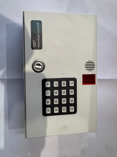Combinatore telefonico - combinatore,