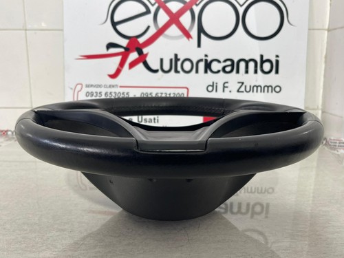 Volante per alfa - volante,