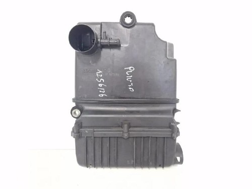 52082554 filtro aria - aria, scatola