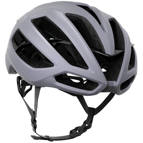 Casco strada protone icon - strada,