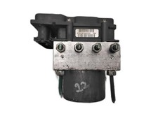 CENTRALINA ABS PER OPEL Corsa