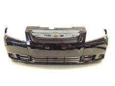 PARAURTI ANTERIORE / 2368099 PER CHEVROLET AVEO / KALOS HATCHBACK T200 1.2