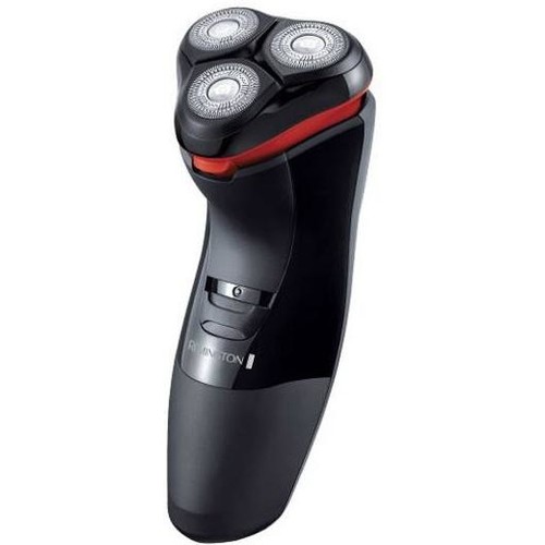 Remington rasoio elettrico